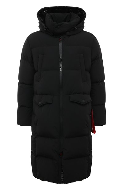 Мужская пуховик AFTER LABEL, арт. ALASKA/N7864-1