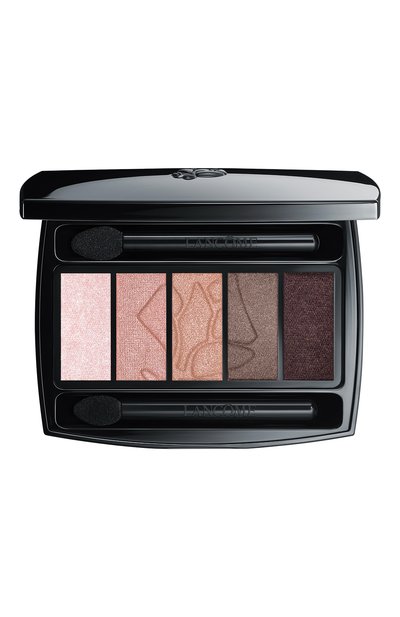 Женские палетка теней для век hypnose, 09 LANCOME, арт. 3614272453180