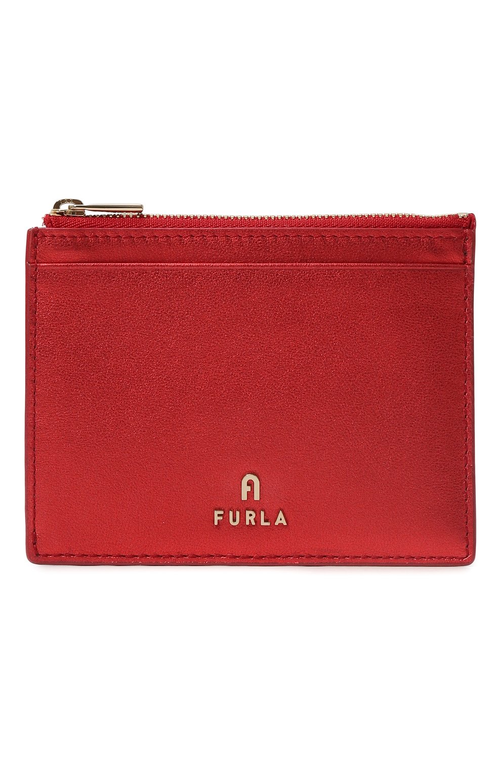 Кожаный футляр для кредитных карт FURLA, арт. WP00407/BX2658, фото 1