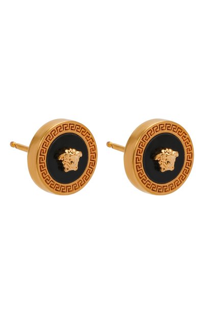 Серьги la medusa VERSACE, арт. DG27256/DJMR, фото 3