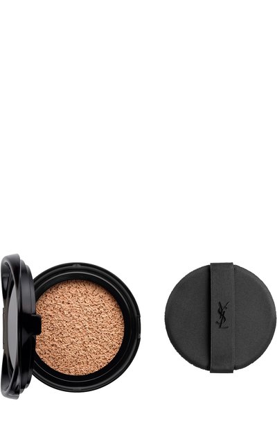 Женского тональное средство le cushion encre de peau рефил 30 YSL, арт. 4935421627733