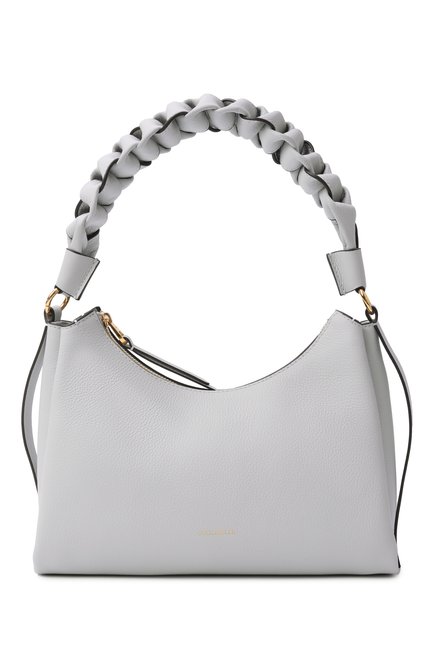 Женская сумка boheme small COCCINELLE, арт. E1M50130301