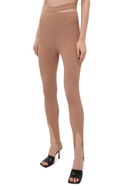 Легинсы ANDREADAMO, арт. ADSS21LE01014470, фото 3