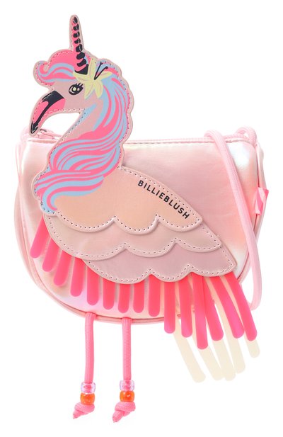 Сумка BILLIEBLUSH, арт. U22035, фото 4