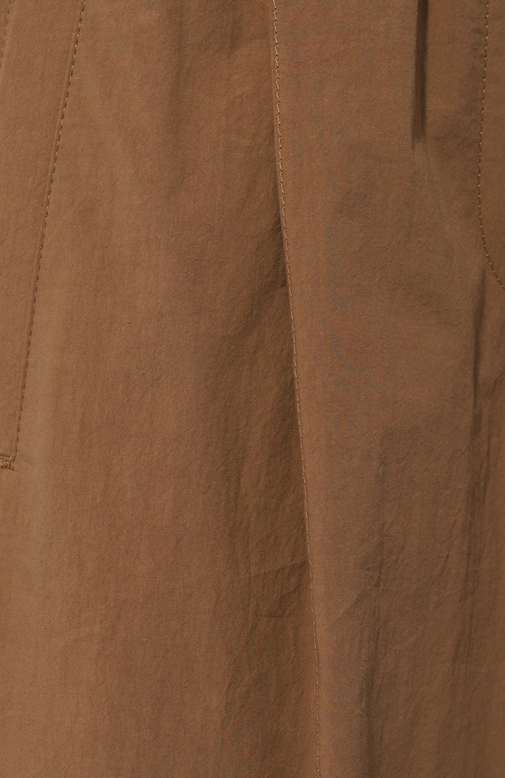 Хлопковые брюки BRUNELLO CUCINELLI, арт. ML949B1325, фото 5