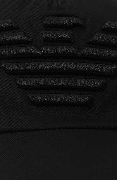 Бейсболка EMPORIO ARMANI, арт. 627522/CC995, фото 3