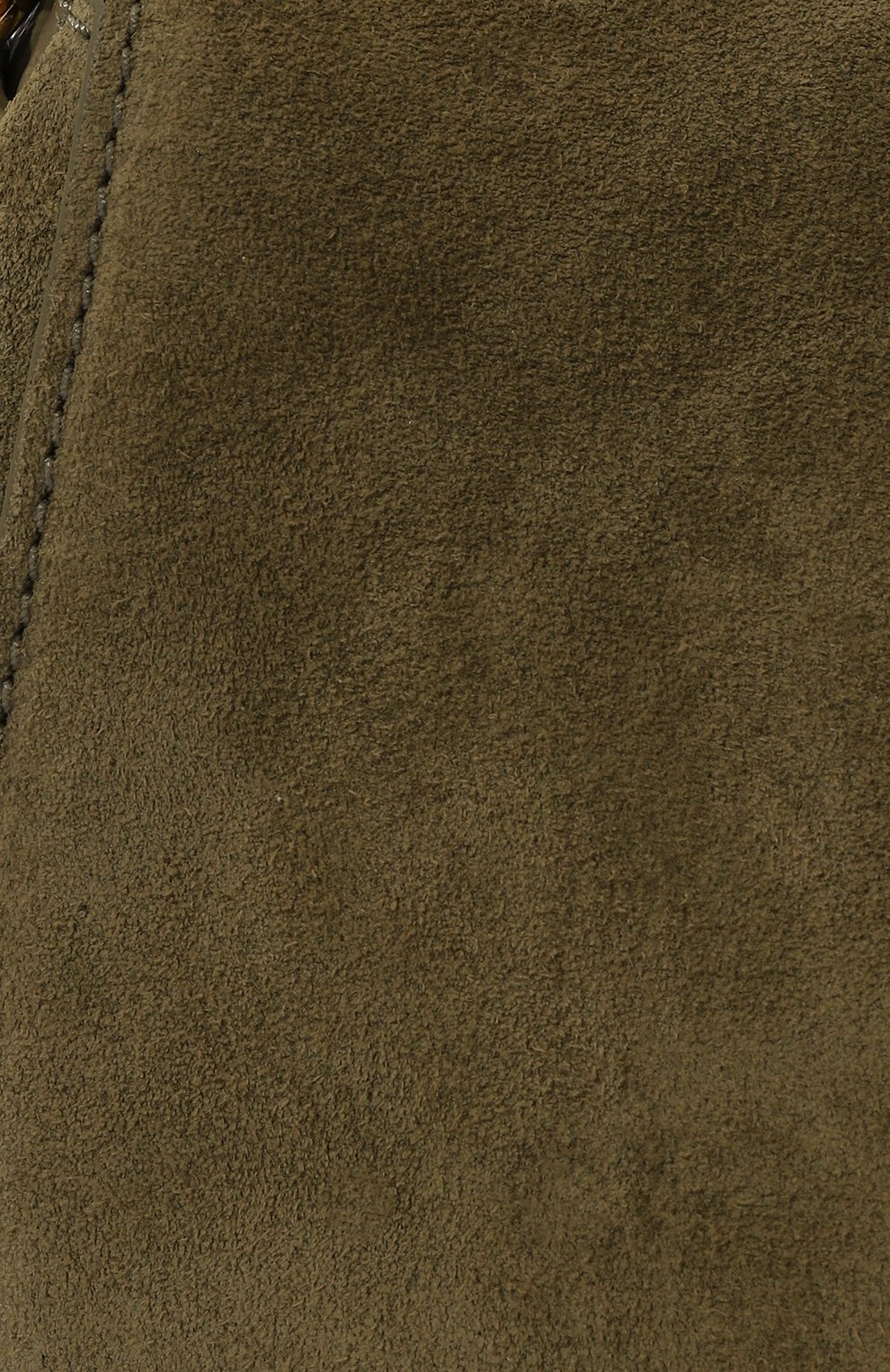 Сумка magie medium COCCINELLE, арт. E1PQS180301, фото 3