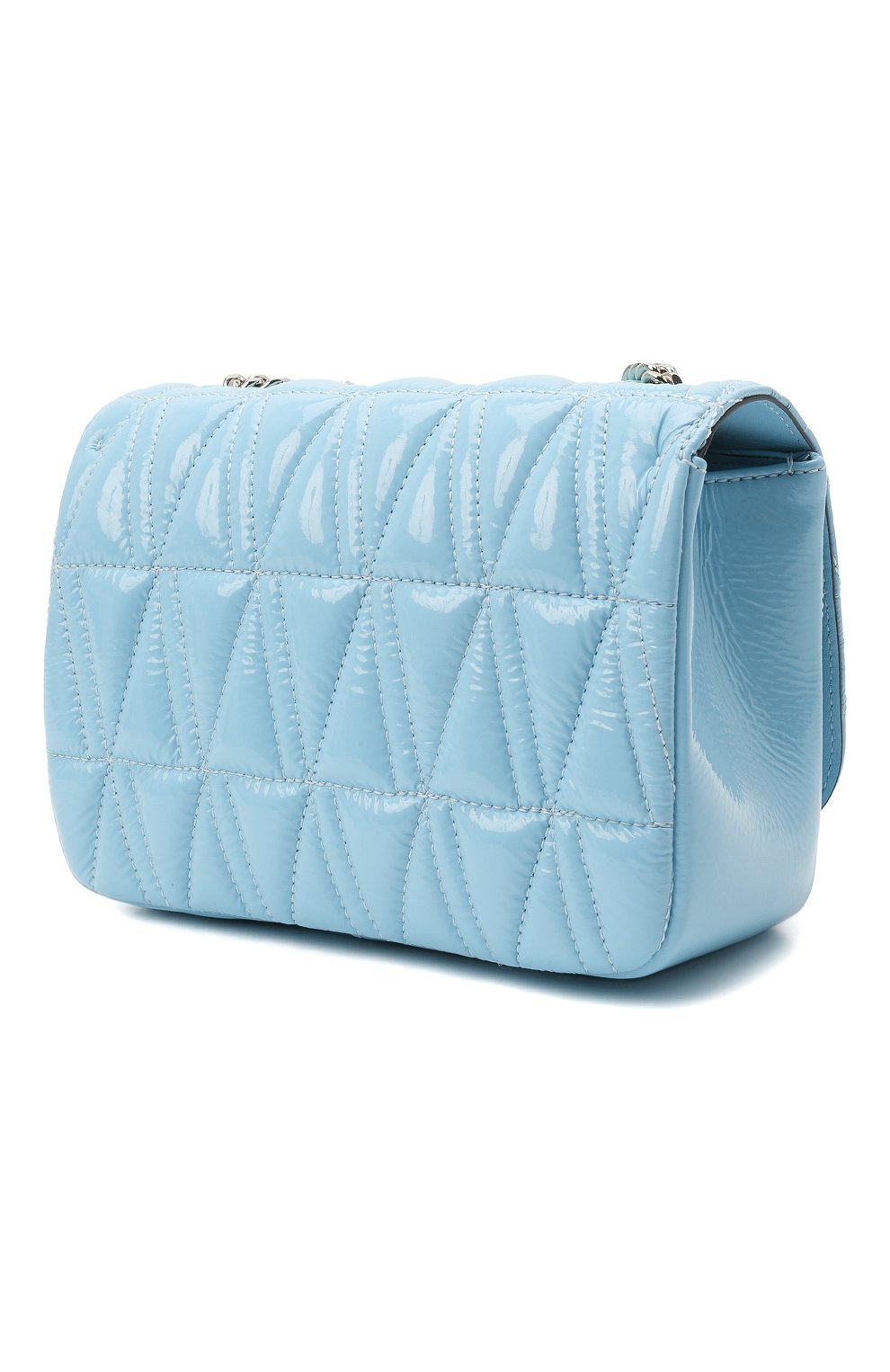 Сумка virtus VERSACE, арт. DBFH821/DNAPLT, фото 3