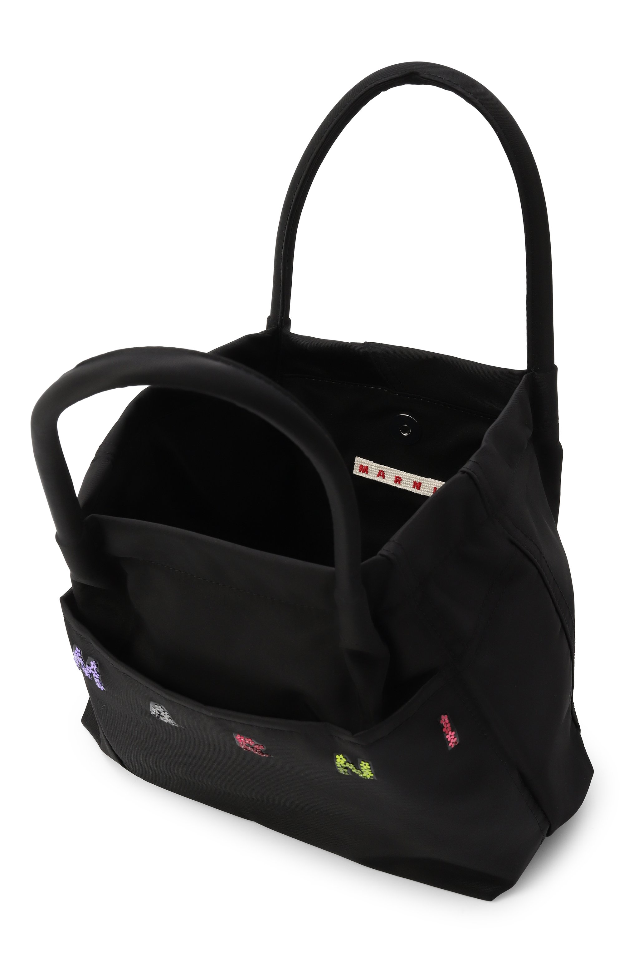 Сумка MARNI, арт. M01610/M00TJ, фото 3