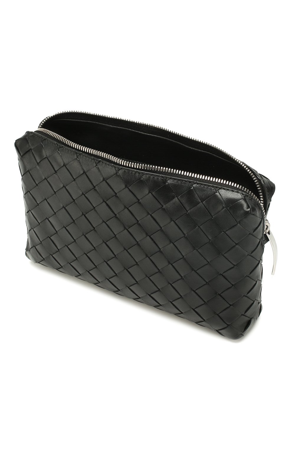 Сумка BOTTEGA VENETA, арт. 597329/VCPP1, фото 4