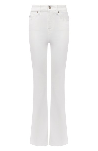 Джинсы 7 FOR ALL MANKIND, арт. JSQNV5000F, фото 1