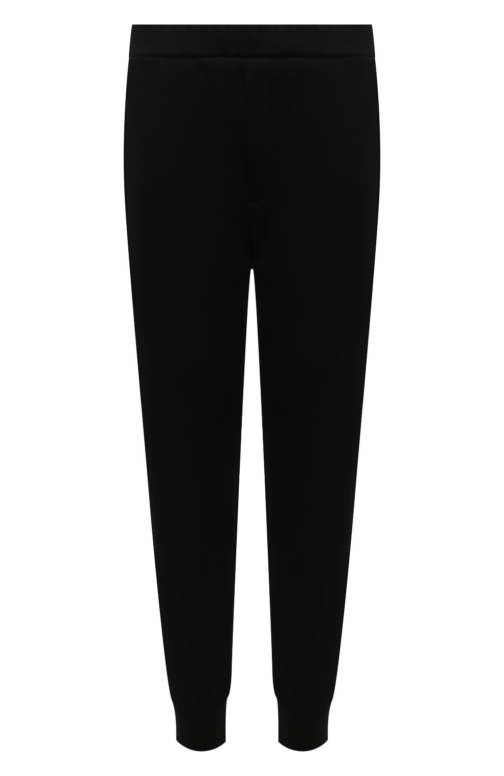 Джоггеры PRADA, арт. UJP180-1YFJ-F0806-212, фото 1