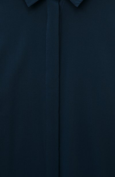 Шифоновая блузка ZHANNA & ANNA, арт. ZAOZ00000124, фото 3