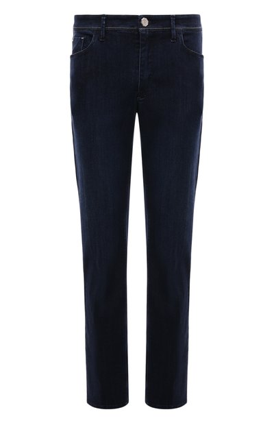 Мужские джинсы STEFANO RICCI, арт. M8T31B1050/TBRAD