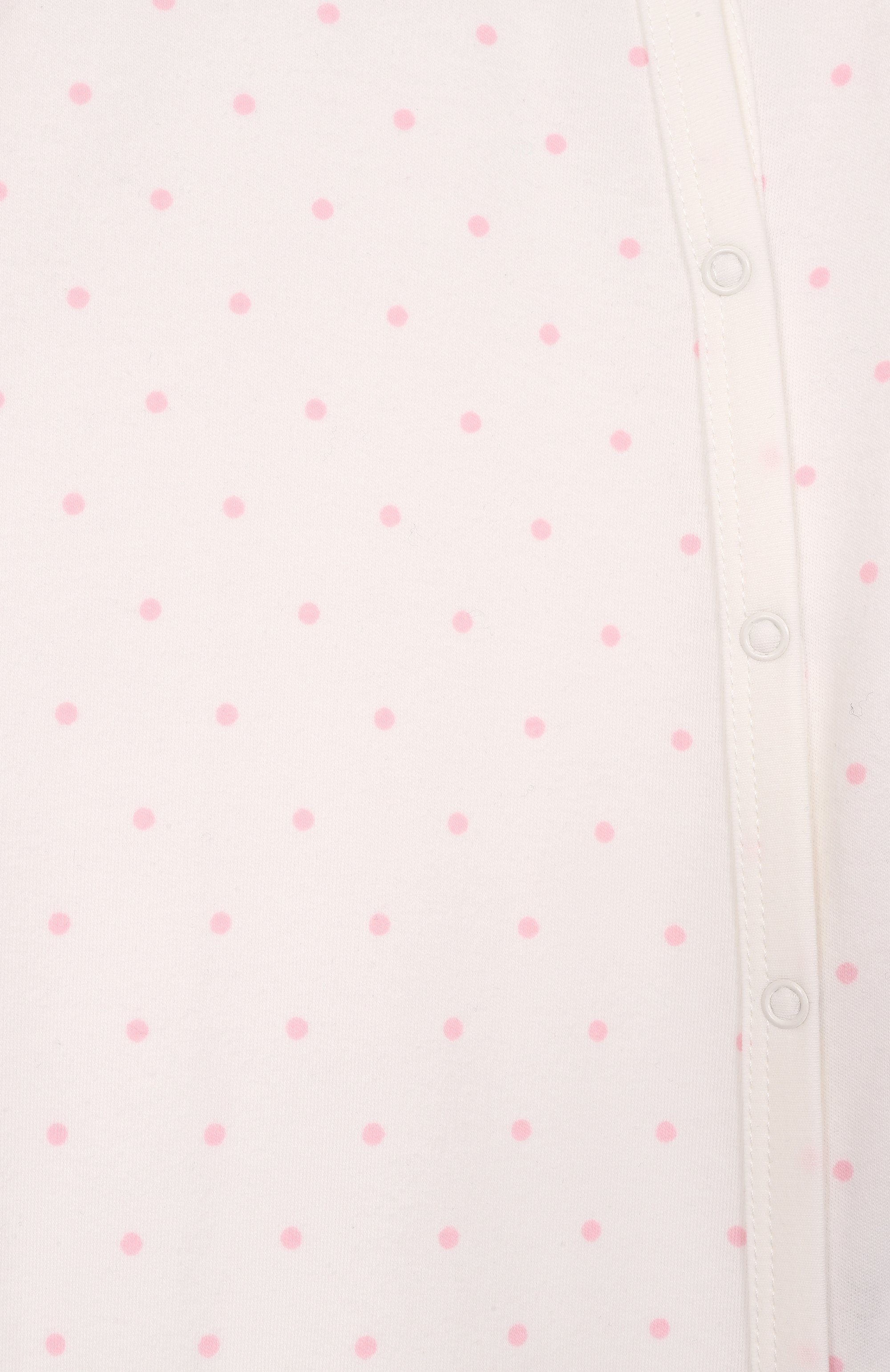 Комплект из боди и комбинезона SASHA KIM, арт. SK-00000950, фото 6