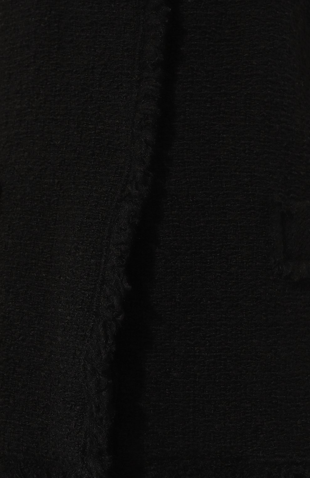 Жакет из шерсти и шелка ALBERTA FERRETTI, арт. 222U/A0518/6633, фото 5