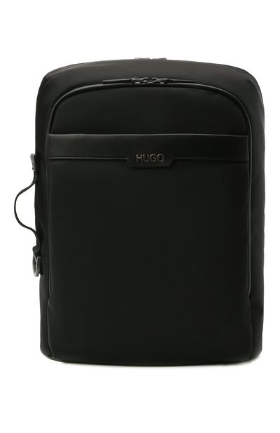 Текстильный рюкзак HUGO, арт. 50452971, фото 1