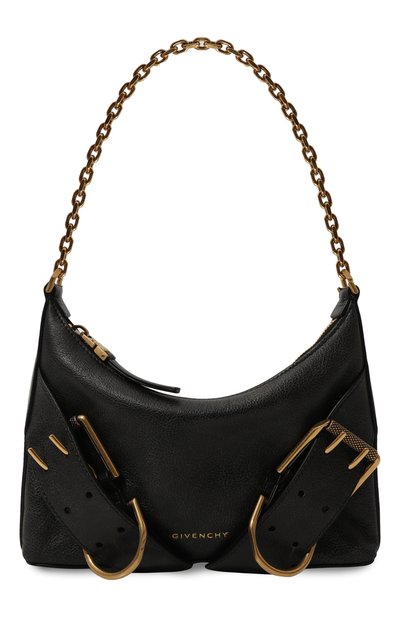 Женская сумка voyou GIVENCHY, арт. BB50X7B20N