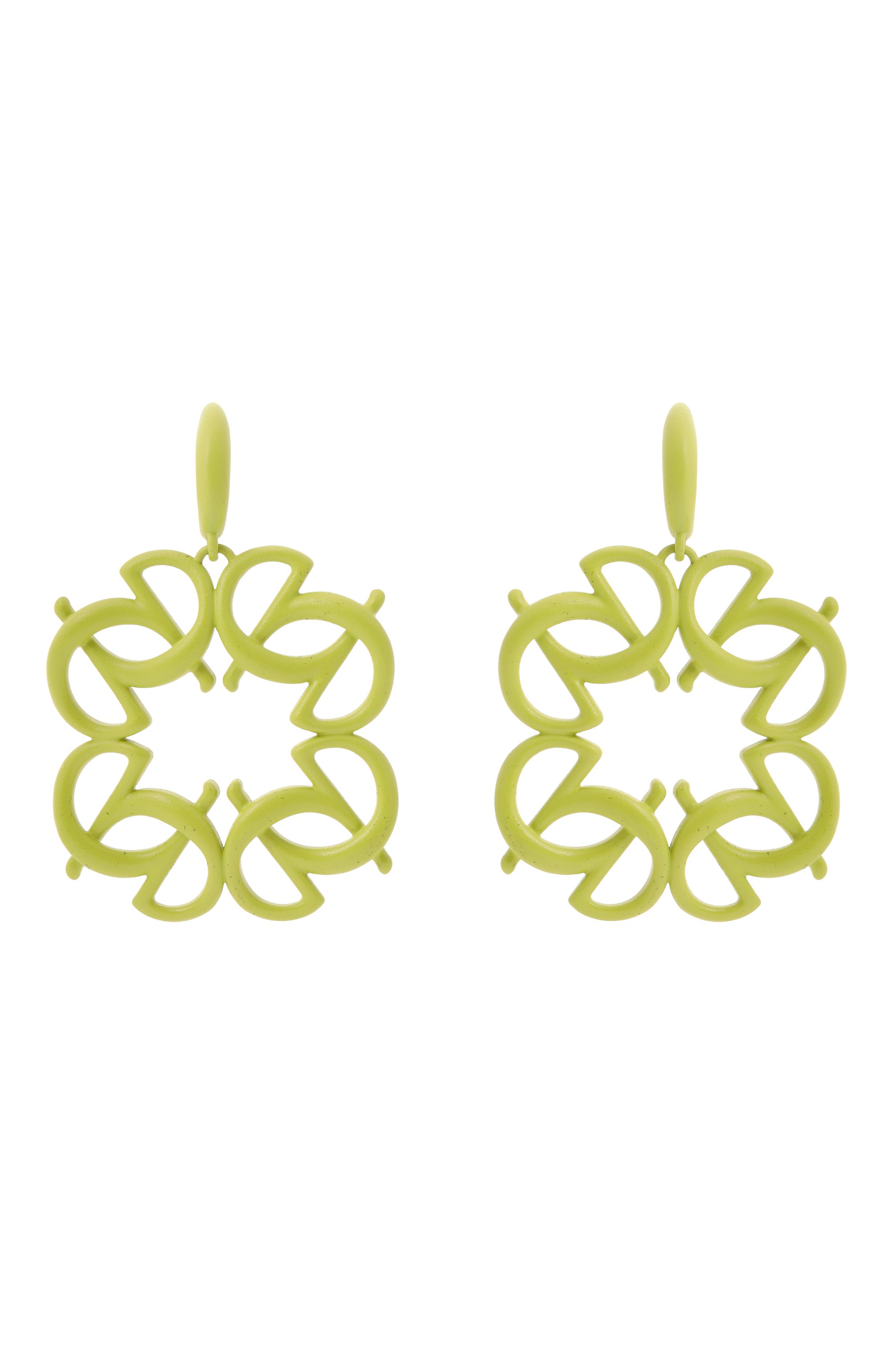 Серьги ELIE SAAB, арт. ES940417, фото 1