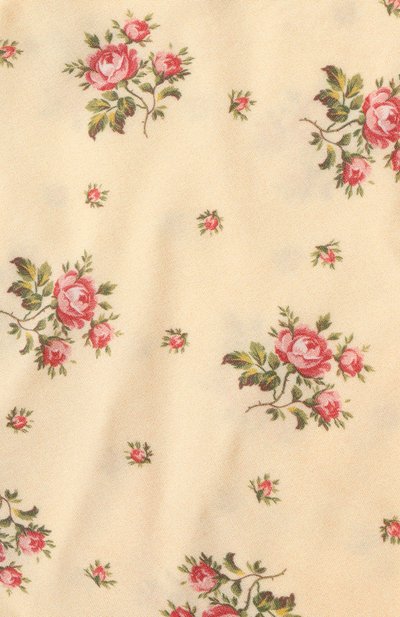 Повязка на голову ULYANA SERGEENKO, арт. BND001KD21PX (1287б21), фото 3