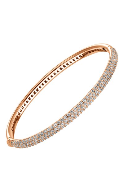 Женский браслет CASATO, арт. BRX-220BT-P