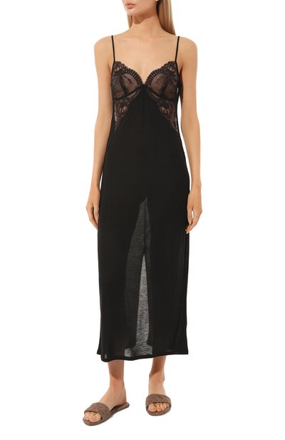 Сорочка LA PERLA, арт. 0048200, фото 2