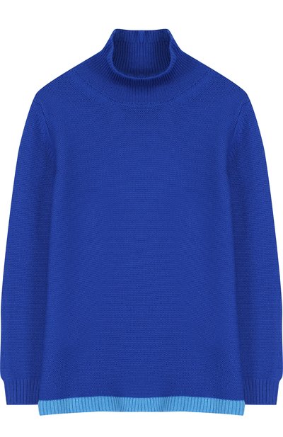 Свитер SIMONETTA, арт. 1H9130/HA410/7-10, фото 1