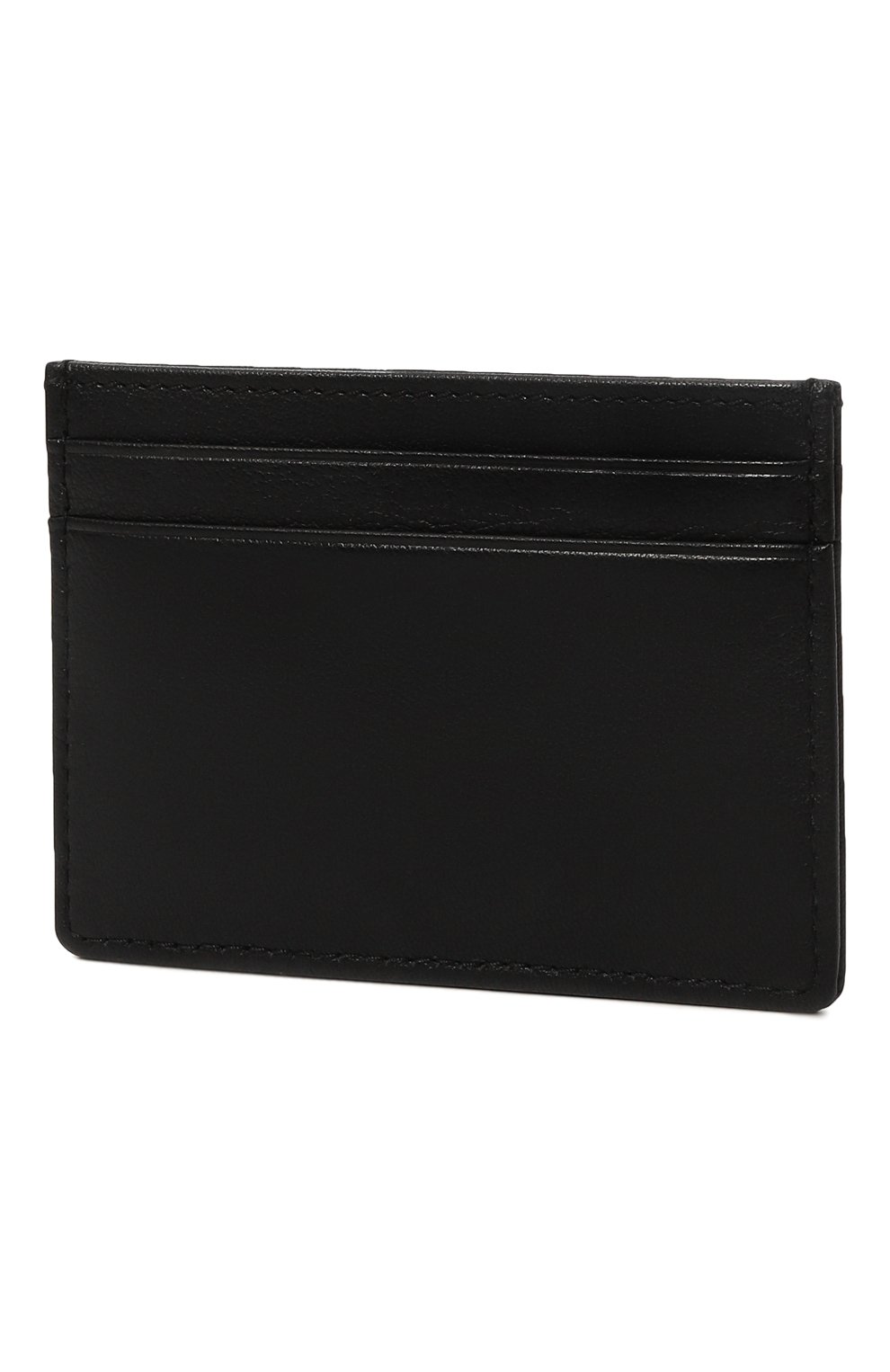 Кожаный футляр для кредитных карт BOSS, арт. 50499101, фото 2