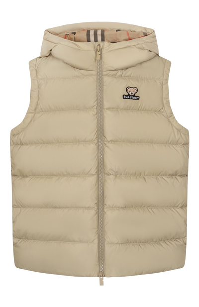 Одежда для мальчиков