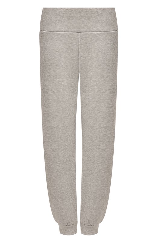 Джоггеры Pietro Brunelli 7525₽