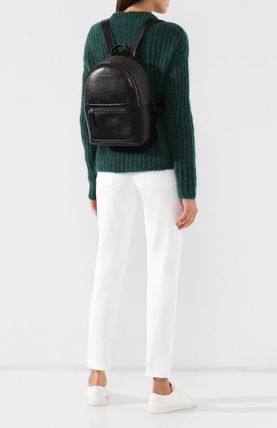 Рюкзак BRUNELLO CUCINELLI, арт. MBSLD2078P, фото 2