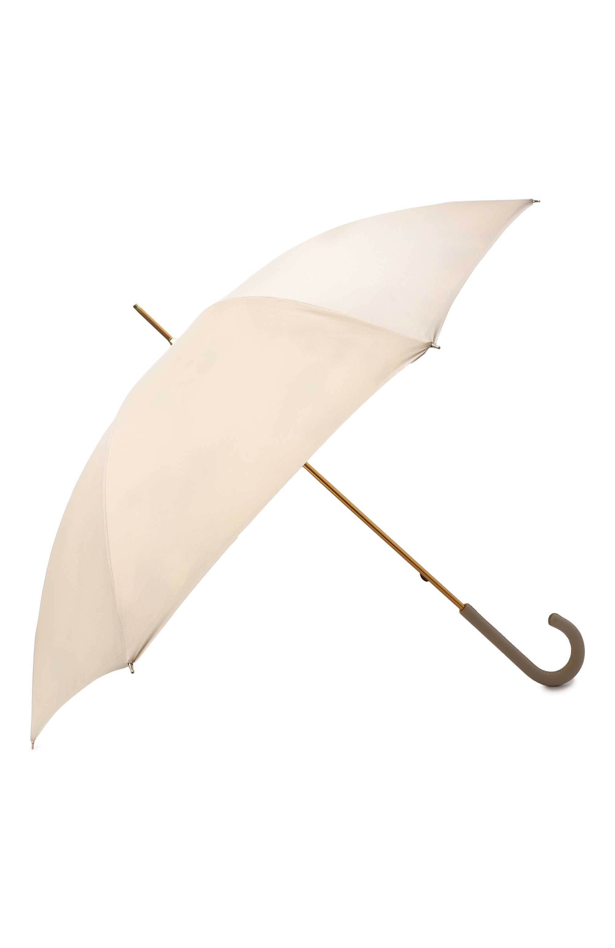 Зонт-трость PASOTTI OMBRELLI, арт. 189/, фото 2