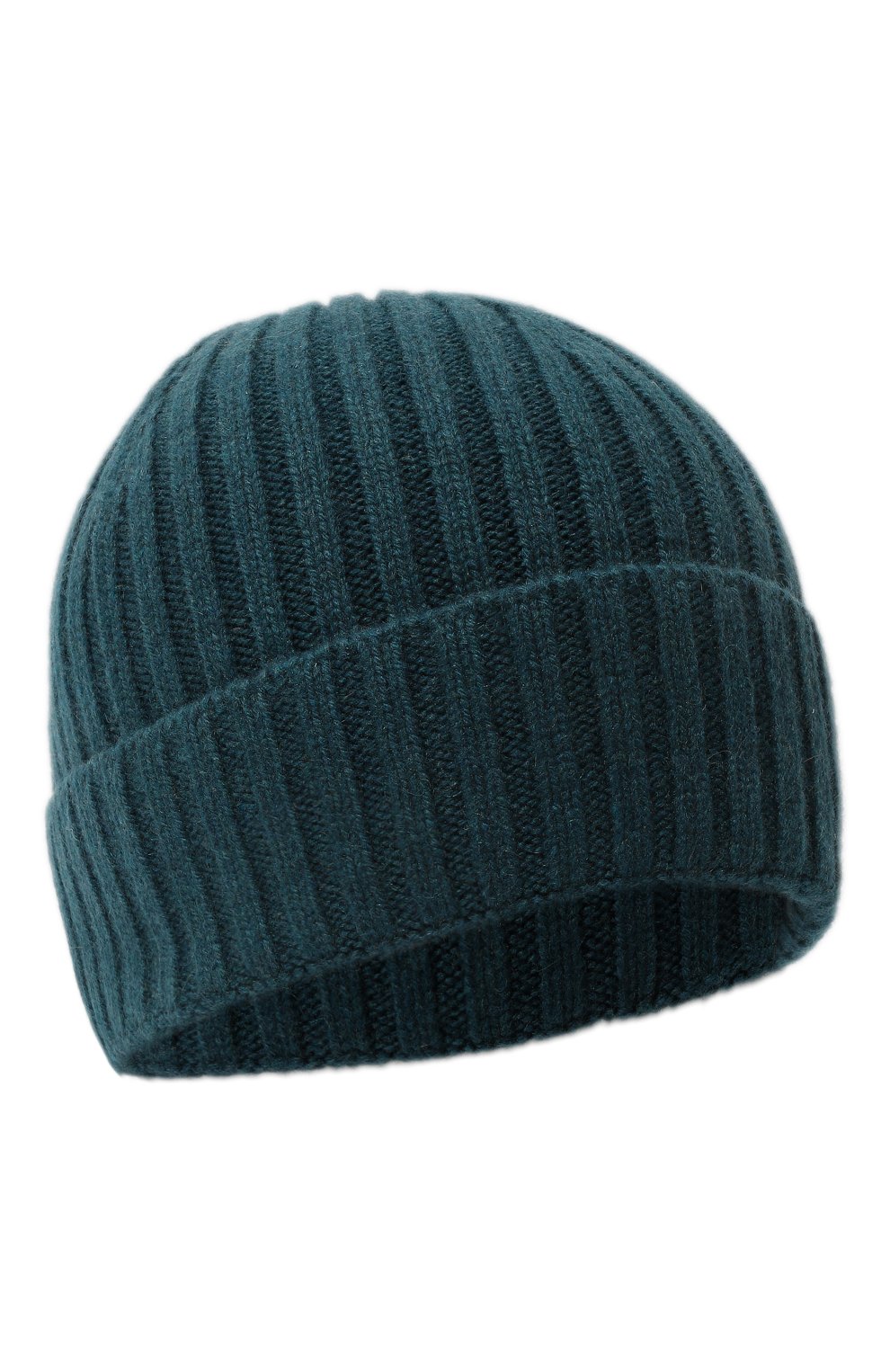 Кашемировая шапка DANIELE FIESOLI, арт. WS 8007, фото 1