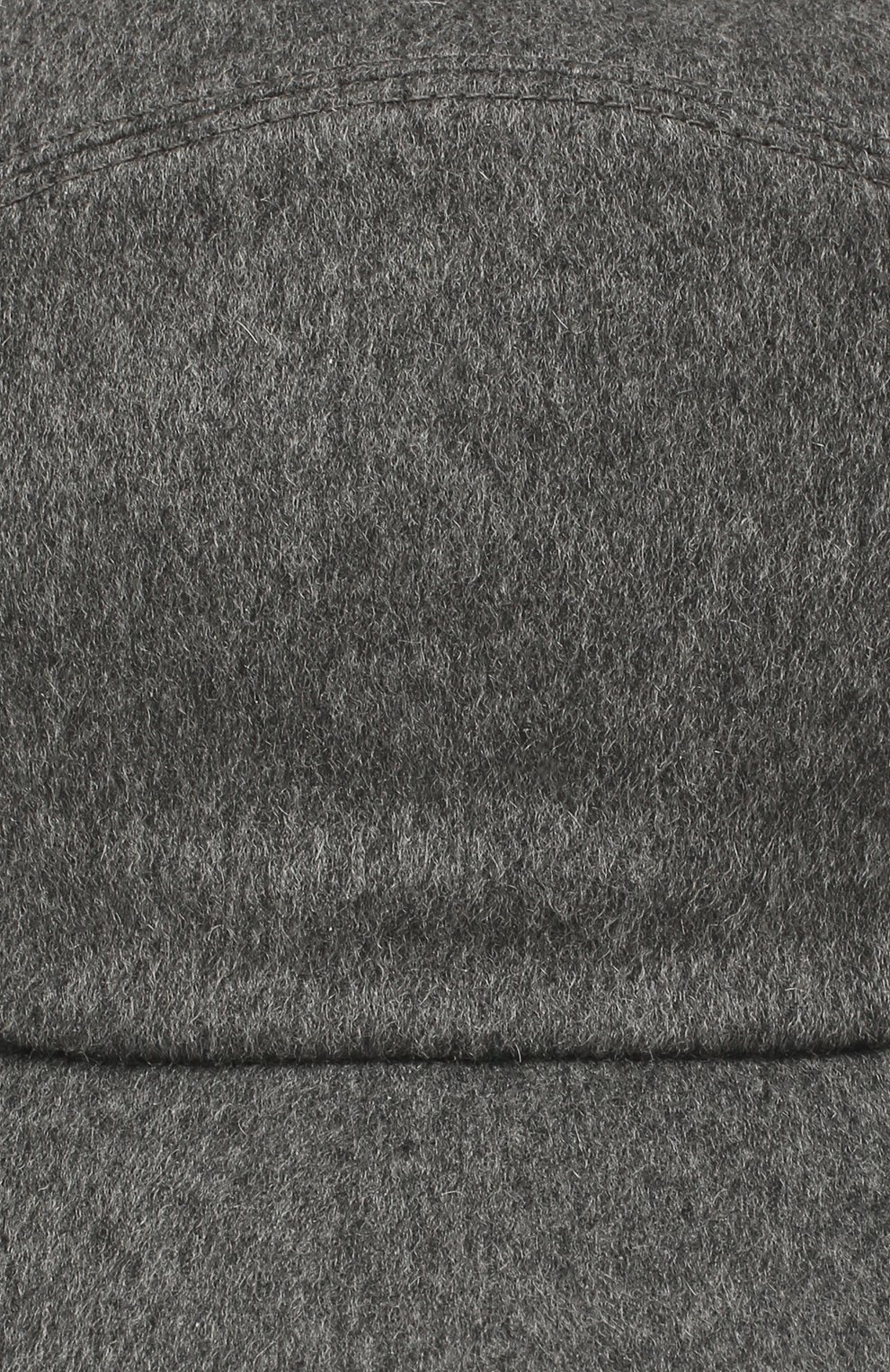 Кашемировая бейсболка  LORO PIANA, арт. FAF4352, фото 3