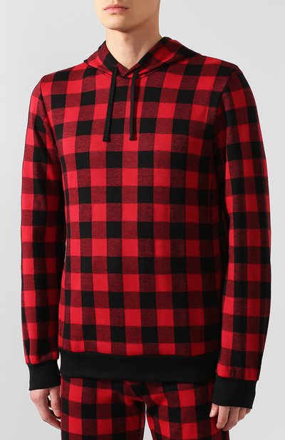 Худи DIRK BIKKEMBERGS, арт. BPF5026, фото 3