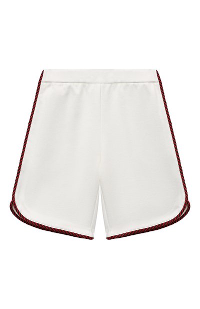 Шорты GUCCI, арт. 596257 XJB7N