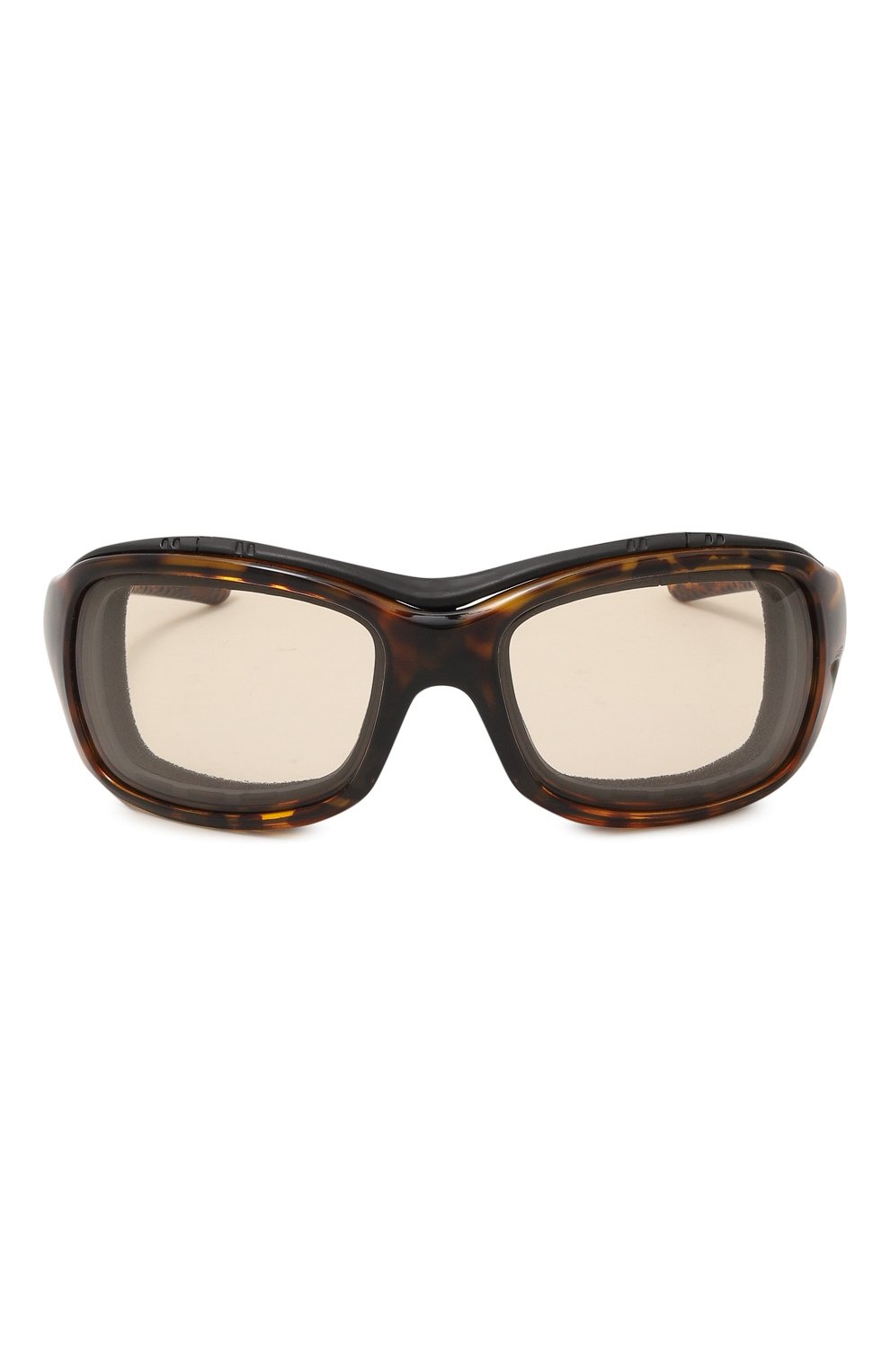 Солнцезащитные очки HARLEY-DAVIDSON, арт. HDJNY08, фото 3