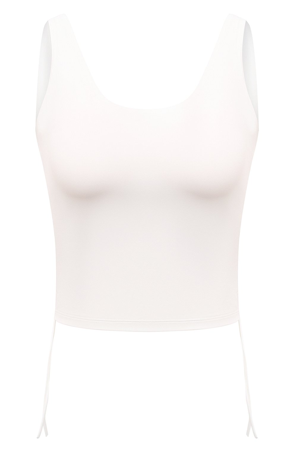 Топ DAILY REMINDER, арт. T020-WH, фото 1