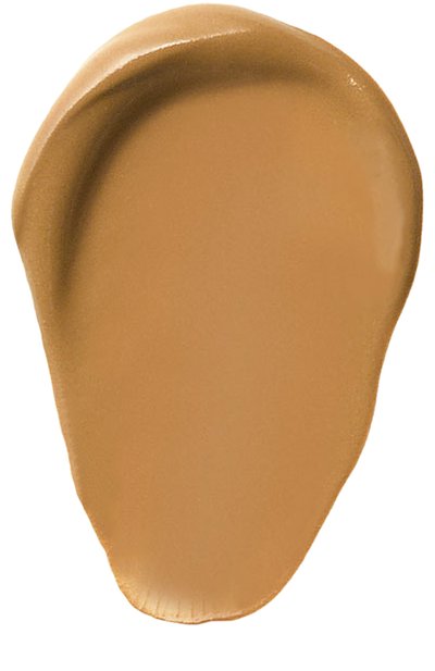 Bb крем с spf 35, оттенок medium to dark (40ml) BOBBI BROWN цвета по цене 3200 руб., арт. E6Y8-05, фото 2 Bb крем с spf 35, оттенок medium to dark (40ml) BOBBI BROWN, арт. E6Y8-05, фото 2