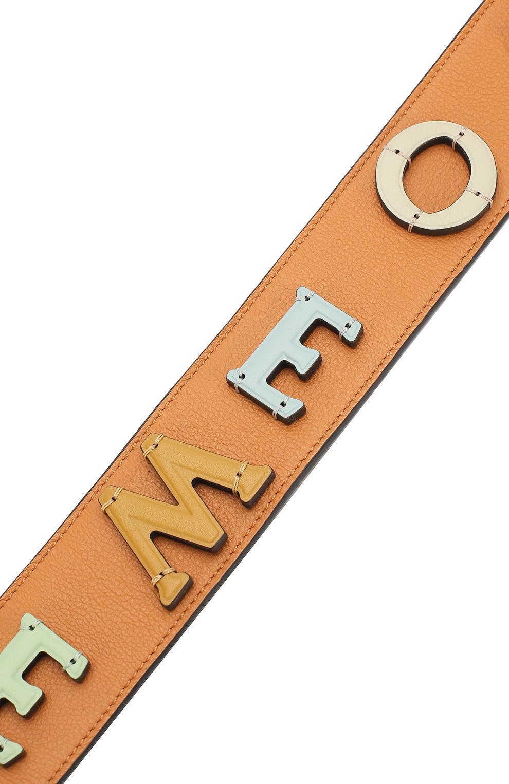 Ремень для сумки LOEWE, арт. 109.30AB34, фото 3