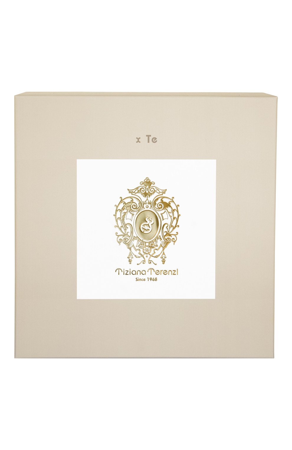 Набор andromeda (100+2x50ml) TIZIANA TERENZI, арт. 8016741082610, фото 1