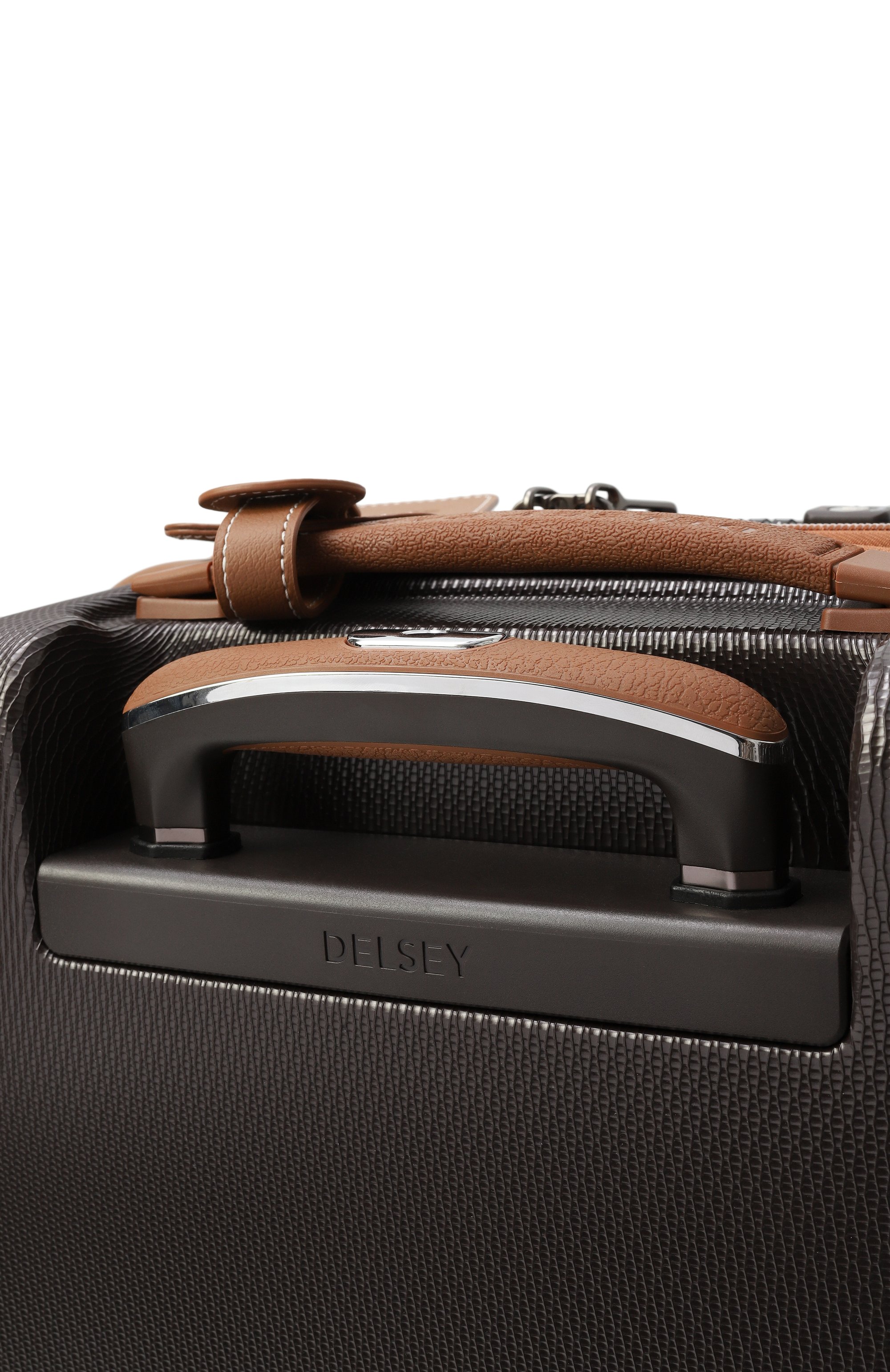 Чемодан chatelet air 2.0 small DELSEY, арт. 00167680206WE, фото 2