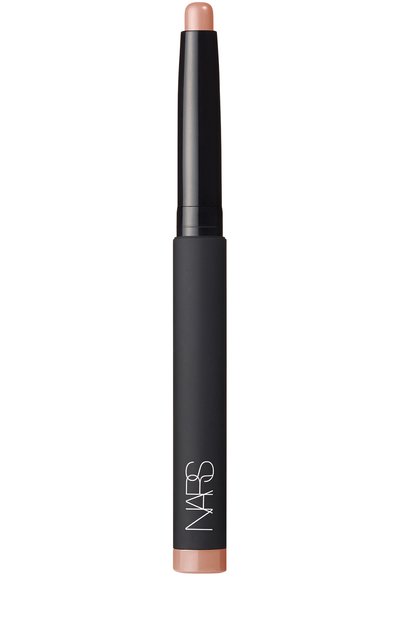 Женский карандаш-стик для глаз, оттенок nepal NARS, арт. 8270NS