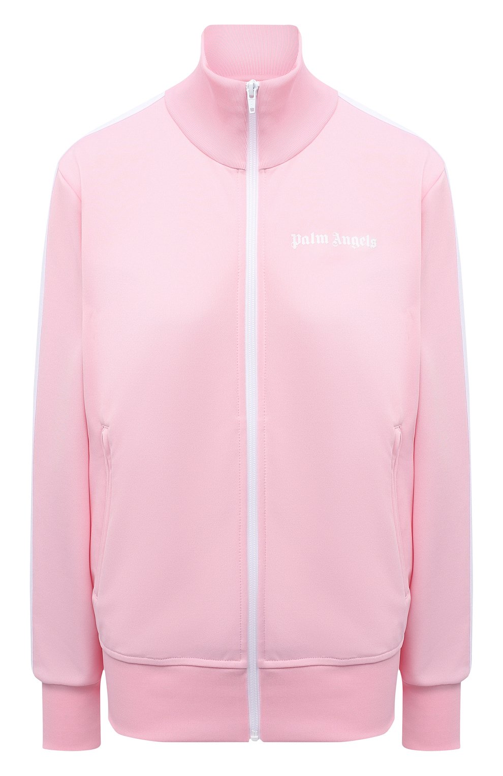 Толстовка PALM ANGELS, арт. PWBD019S21FAB0053001, фото 1