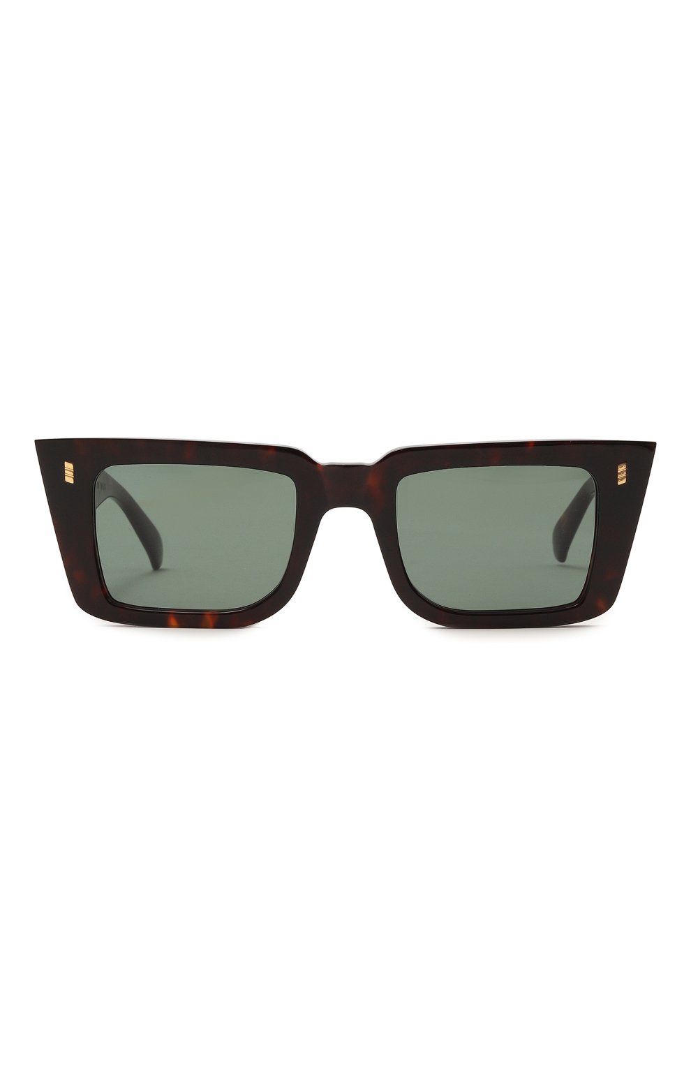 Солнцезащитные очки GAST, арт. FABLE CLASSIC HAVANA FA02, фото 3