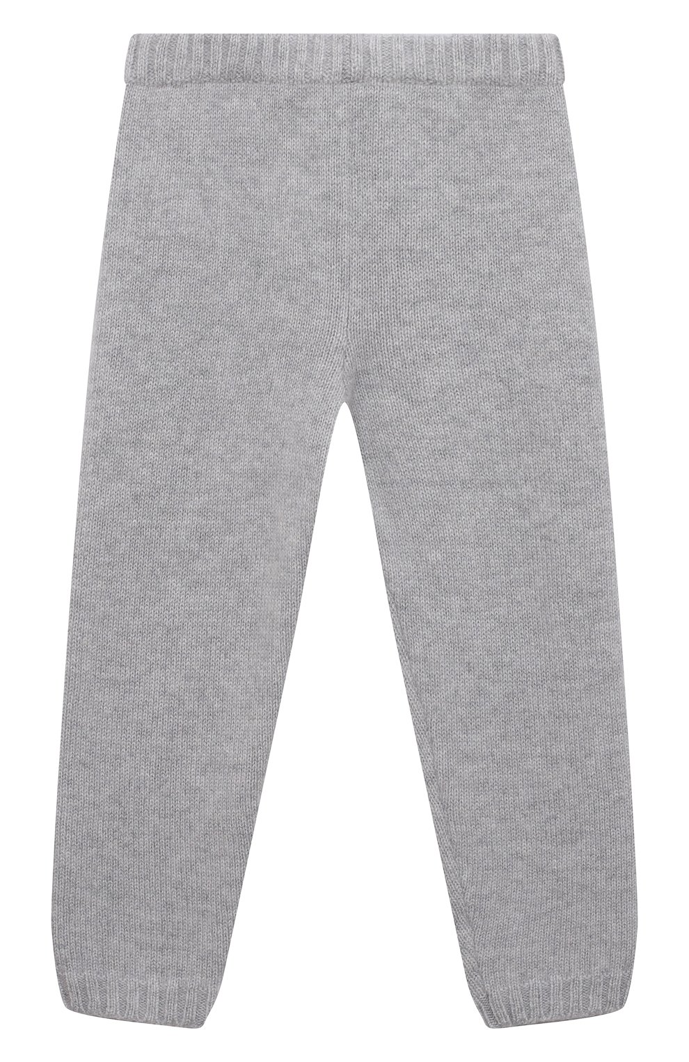 Кашемировые джоггеры GIORGETTI CASHMERE, арт. MB608/T, фото 1