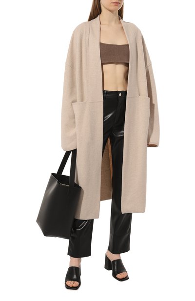 Кардиган LORENA ANTONIAZZI, арт. I22127CM33A/2472, фото 2