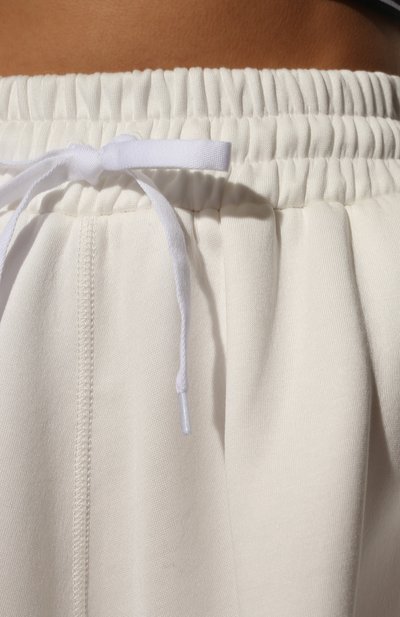 Юбка MIU MIU, арт. MJD178-1WAP-F0009, фото 5