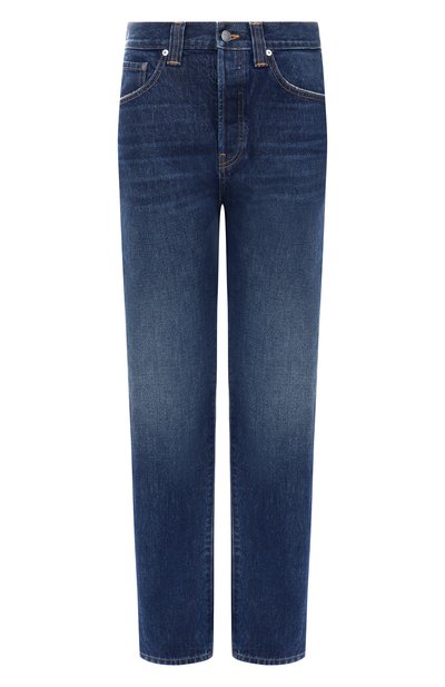 Женские джинсы KHAITE, арт. 1162908010