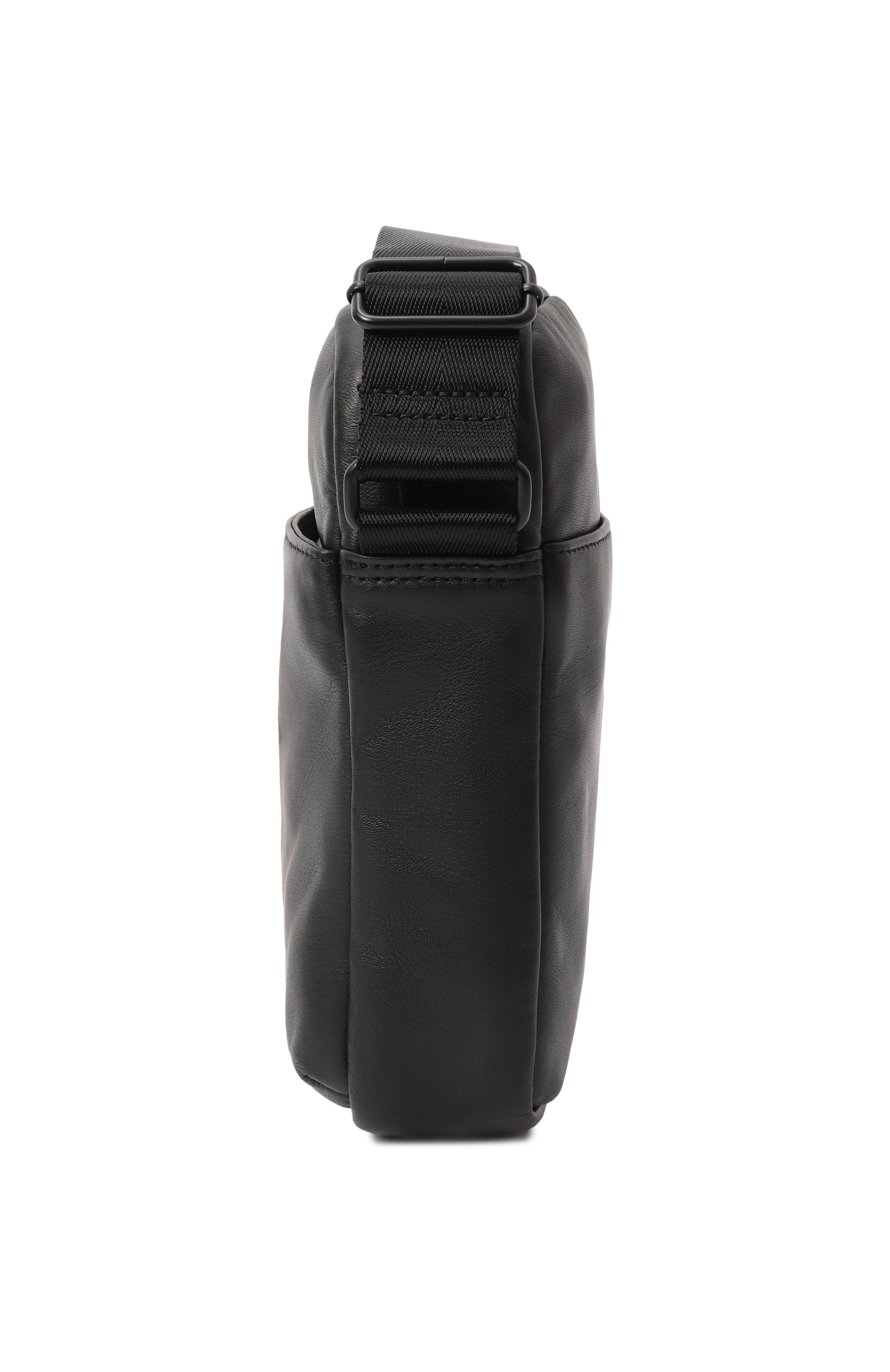 Сумка rave x DIESEL, арт. X10308/P2809, фото 4